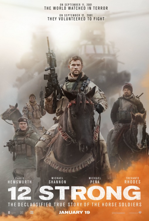 http://astrotheatre.ca/wp-content/uploads/2018/04/twelve_strong.jpg