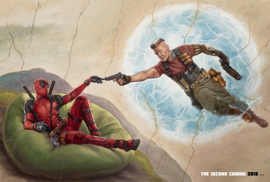 http://astrotheatre.ca/wp-content/uploads/2018/05/deadpool_two_ver2.jpg