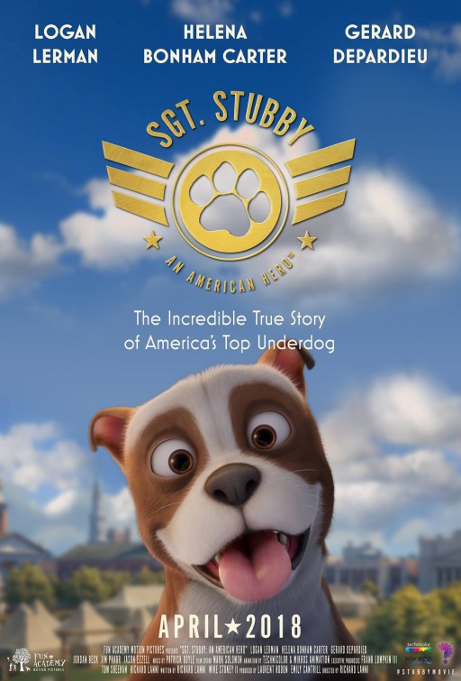 http://astrotheatre.ca/wp-content/uploads/2018/05/sgt_stubby_an_american_hero_ver2.jpg