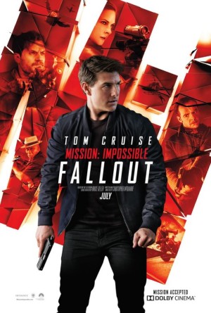 mission_impossible__fallout_ver16