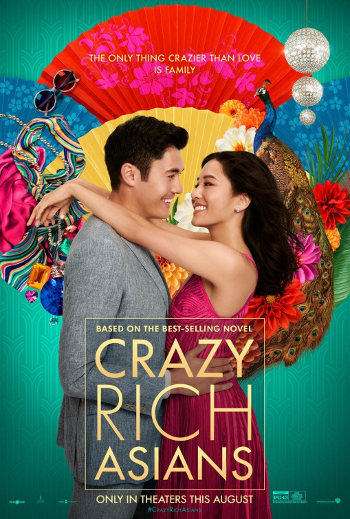 http://astrotheatre.ca/wp-content/uploads/2018/08/crazy_rich_asians.jpg