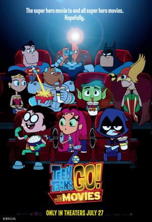 teen_titans_go_to_the_movies_ver9