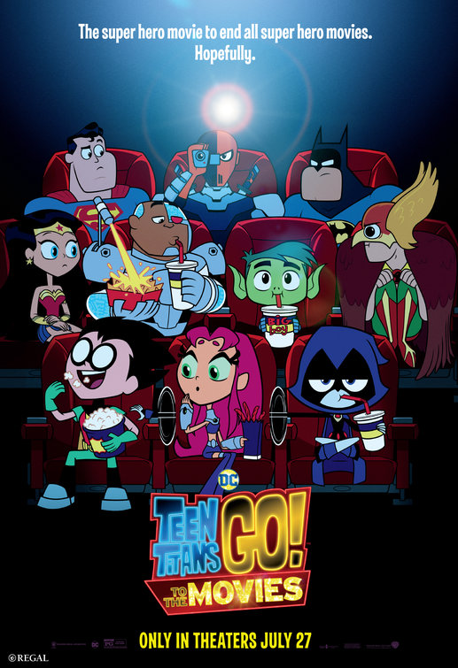 http://astrotheatre.ca/wp-content/uploads/2018/08/teen_titans_go_to_the_movies_ver9.jpg