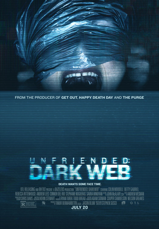 http://astrotheatre.ca/wp-content/uploads/2018/08/unfriended_dark_web.jpg