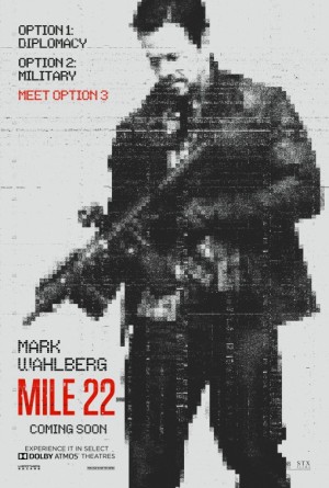 mile_twenty_two