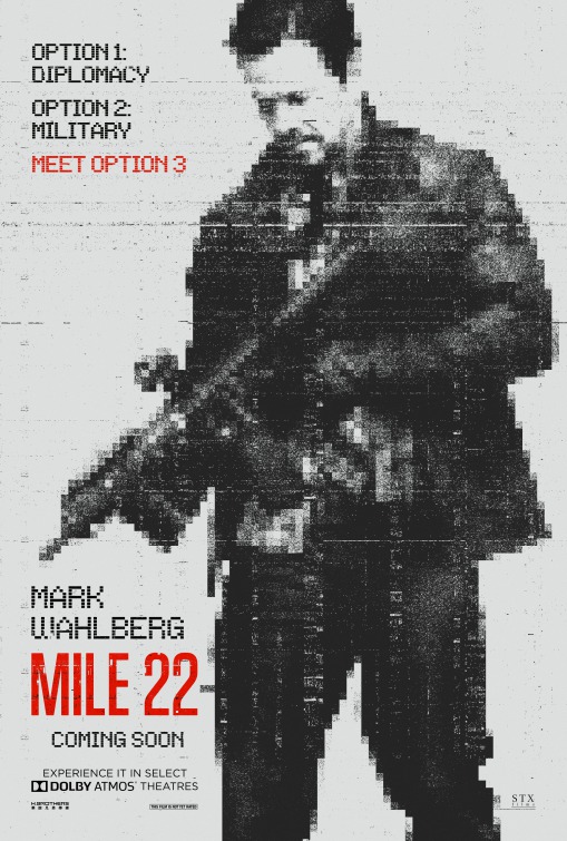 http://astrotheatre.ca/wp-content/uploads/2018/09/mile_twenty_two.jpg