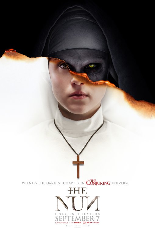 http://astrotheatre.ca/wp-content/uploads/2018/09/nun_ver2.jpg