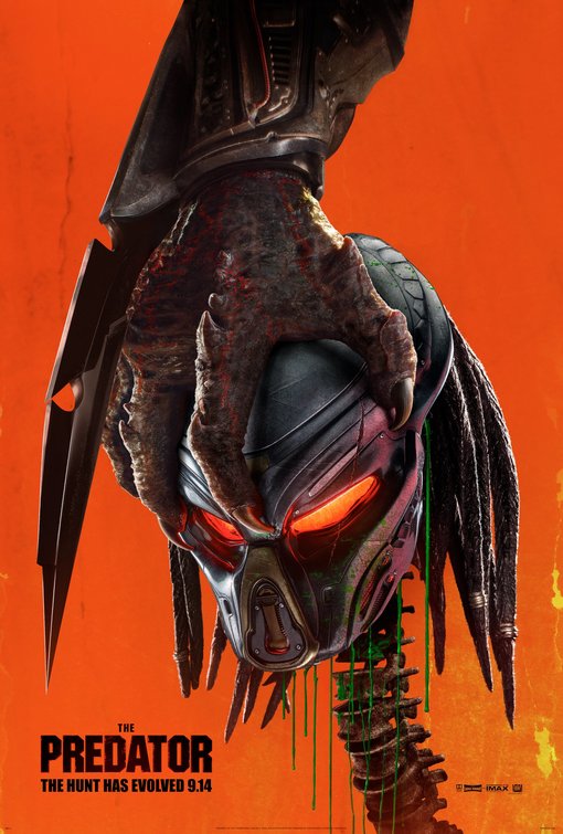 http://astrotheatre.ca/wp-content/uploads/2018/09/predator.jpg