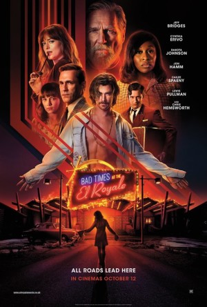 bad_times_at_the_el_royale_ver10