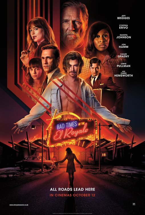 http://astrotheatre.ca/wp-content/uploads/2018/10/bad_times_at_the_el_royale_ver10.jpg