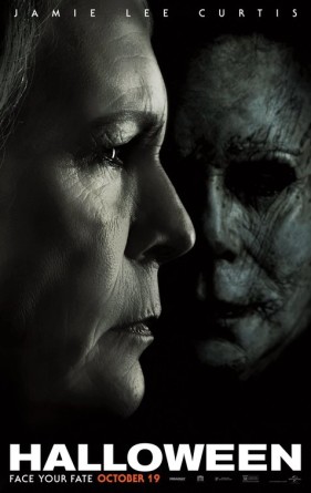 halloween_ver3