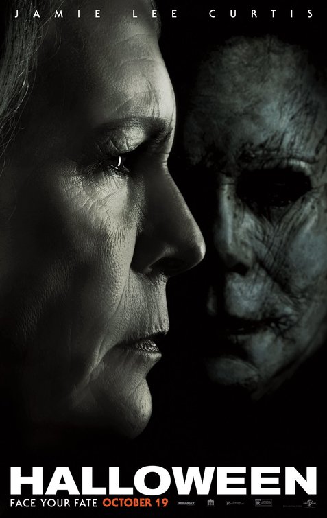 http://astrotheatre.ca/wp-content/uploads/2018/10/halloween_ver3.jpg
