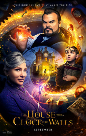 house_with_a_clock_in_its_walls_ver2