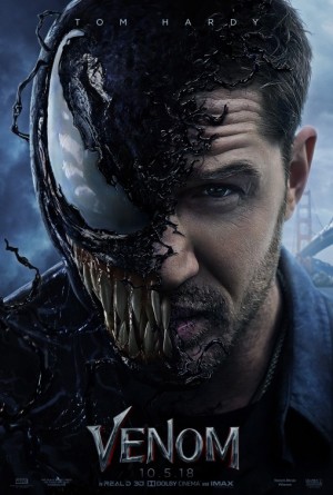 venom_ver2