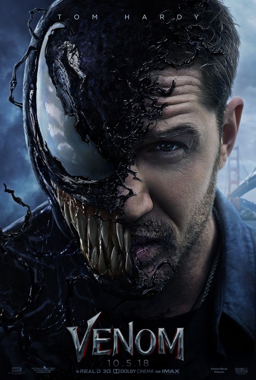 http://astrotheatre.ca/wp-content/uploads/2018/10/venom_ver2.jpg
