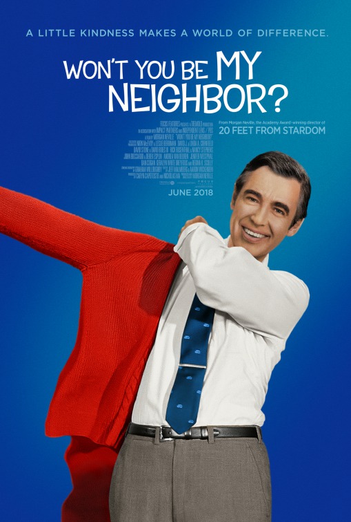 http://astrotheatre.ca/wp-content/uploads/2018/10/wont_you_be_my_neighbor.jpg