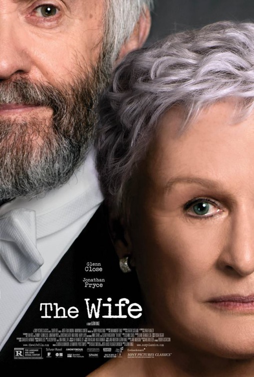 http://astrotheatre.ca/wp-content/uploads/2018/11/wife.jpg