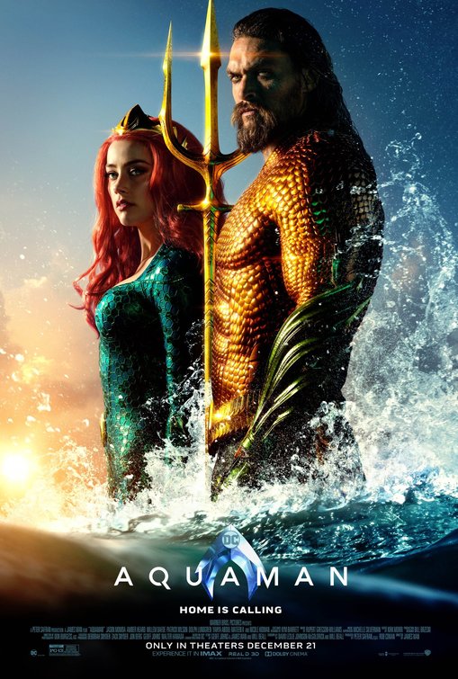 http://astrotheatre.ca/wp-content/uploads/2018/12/aquaman_ver11.jpg