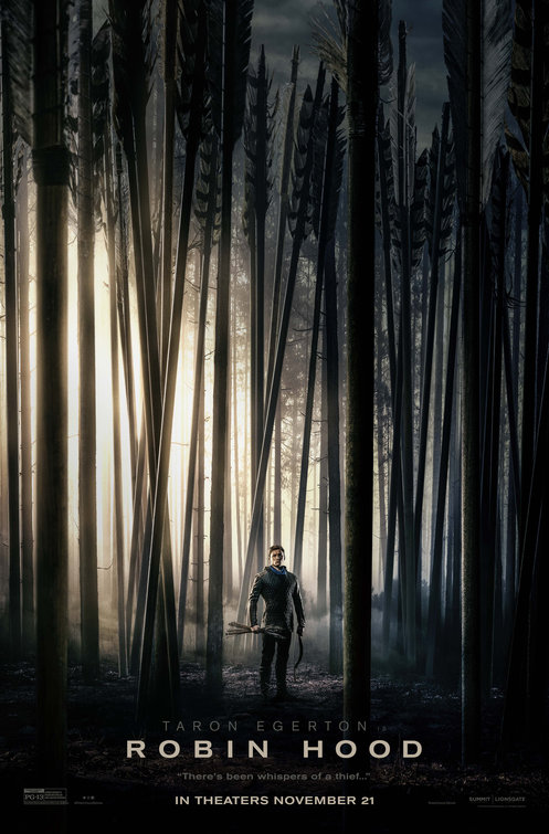 http://astrotheatre.ca/wp-content/uploads/2018/12/robin_hood_ver3.jpg