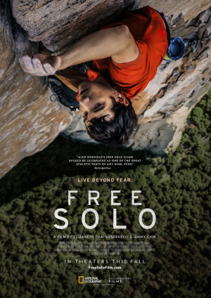 free_solo