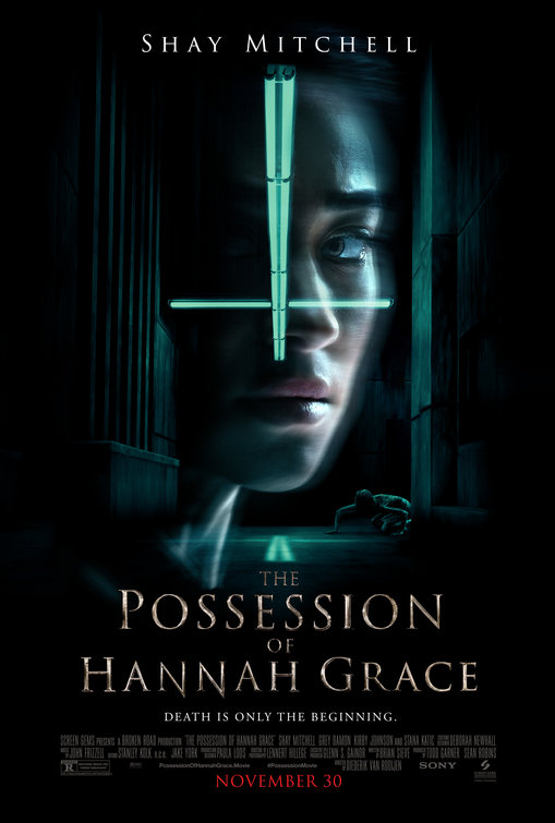http://astrotheatre.ca/wp-content/uploads/2019/01/possession_of_hannah_grace_ver3.jpg