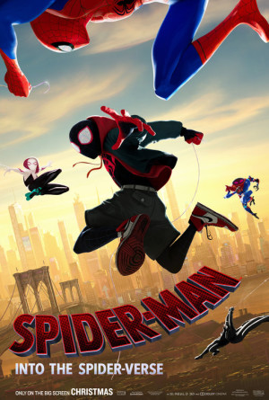 spiderman_into_the_spiderverse_ver2