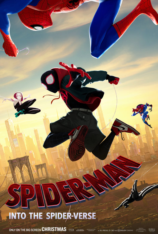 http://astrotheatre.ca/wp-content/uploads/2019/01/spiderman_into_the_spiderverse_ver2.jpg