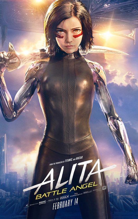 http://astrotheatre.ca/wp-content/uploads/2019/02/alita_battle_angel_ver2.jpg