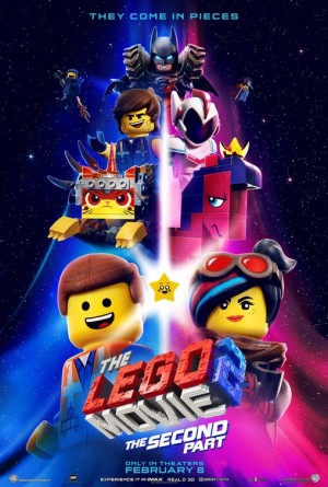 lego_movie_two_the_second_part_ver8 (1)