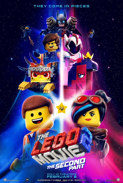 http://astrotheatre.ca/wp-content/uploads/2019/02/lego_movie_two_the_second_part_ver8-1.jpg