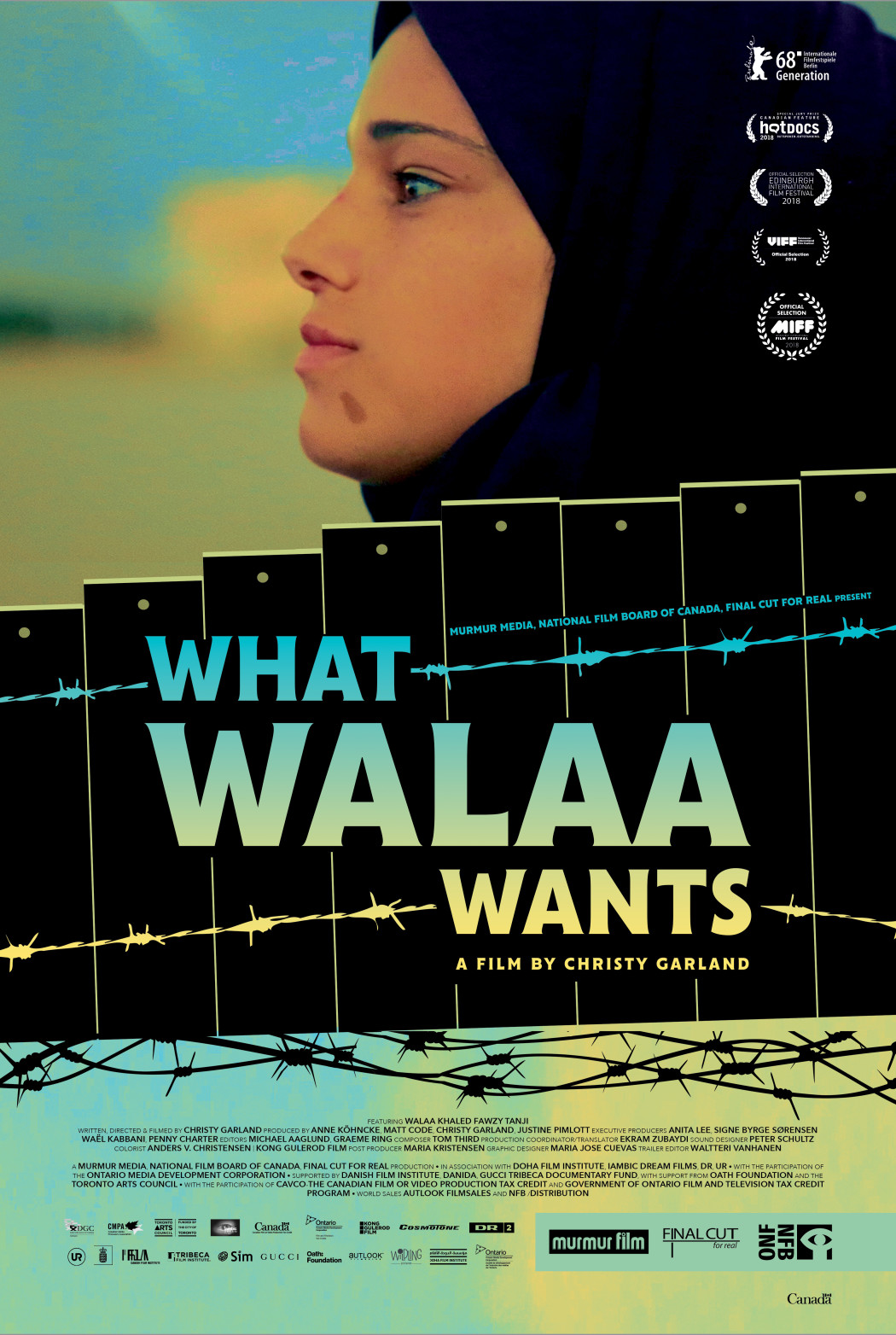 http://astrotheatre.ca/wp-content/uploads/2019/03/8777_WhatWalaaWantsAffiche24x36CMYK-ENG_v08-1050x1564.jpg