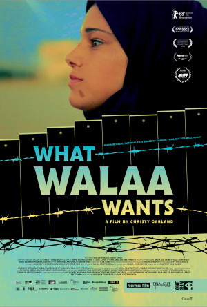 8777_WhatWalaaWantsAffiche24x36CMYK-ENG_v08