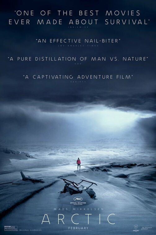 http://astrotheatre.ca/wp-content/uploads/2019/03/arctic_ver4.jpg