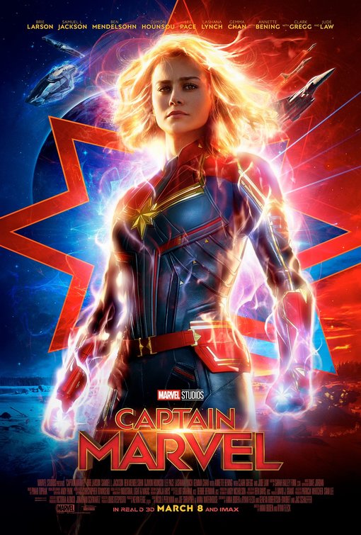 http://astrotheatre.ca/wp-content/uploads/2019/03/captain_marvel_ver2.jpg