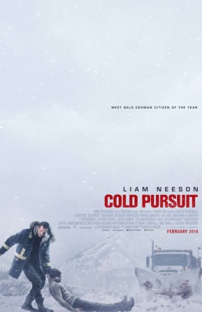 cold_pursuit_ver2