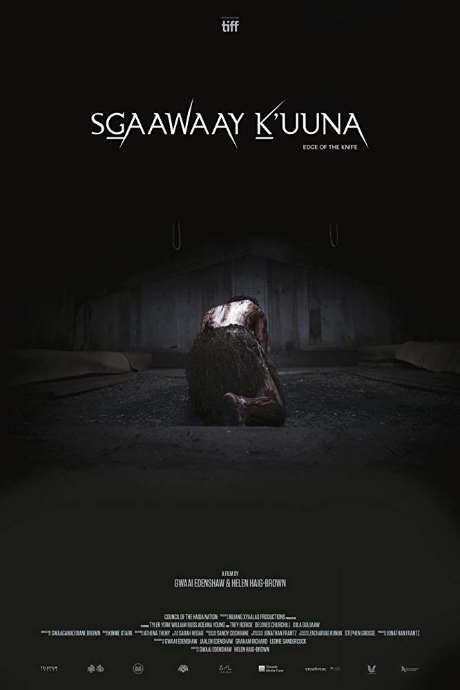 http://astrotheatre.ca/wp-content/uploads/2019/03/edge-of-the-knife.jpg