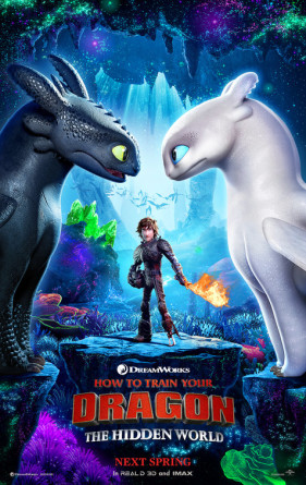 how_to_train_your_dragon_the_hidden_world