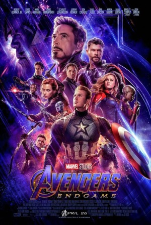 avengers_endgame_ver2