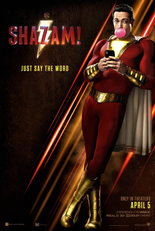 http://astrotheatre.ca/wp-content/uploads/2019/04/shazam_ver3.jpg
