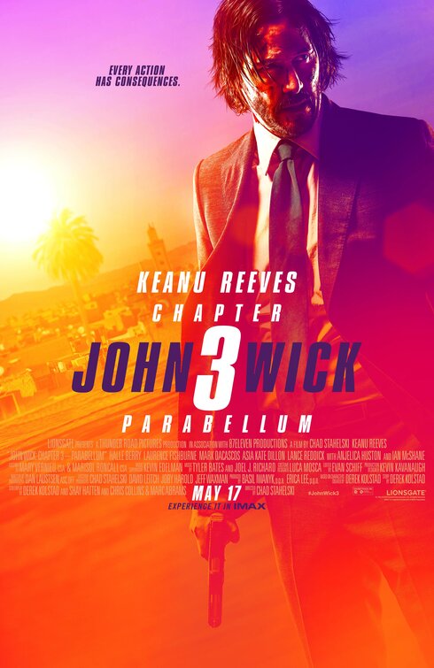 http://astrotheatre.ca/wp-content/uploads/2019/05/john_wick_chapter_three_ver14.jpg