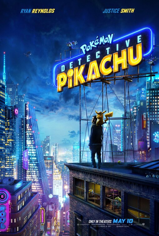 http://astrotheatre.ca/wp-content/uploads/2019/05/pokemon_detective_pikachu_ver2.jpg