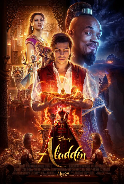 http://astrotheatre.ca/wp-content/uploads/2019/06/aladdin_ver2.jpg