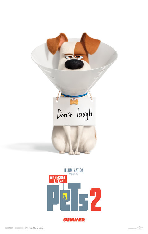 http://astrotheatre.ca/wp-content/uploads/2019/06/secret_life_of_pets_two.jpg