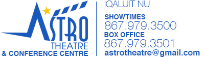 Astro Theatre