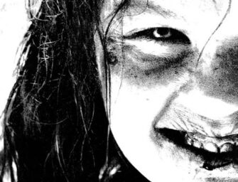 The Exorcist: Believer