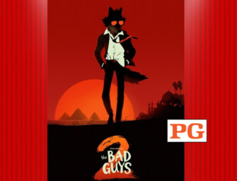 Coming Soon 1