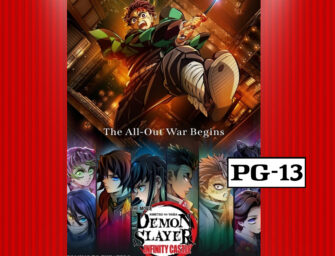 Coming Soon 2
