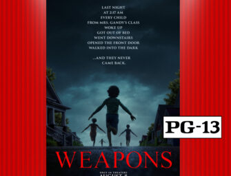 Coming Soon 2