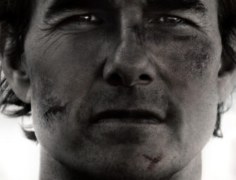 Mission: Impossible – The Final Reckoning – (PG-13)