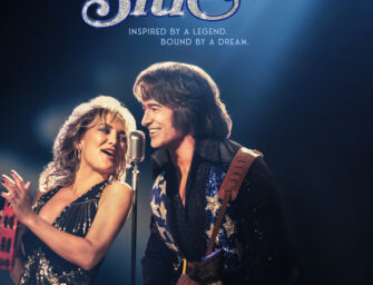 Song Sung Blue – PG-13